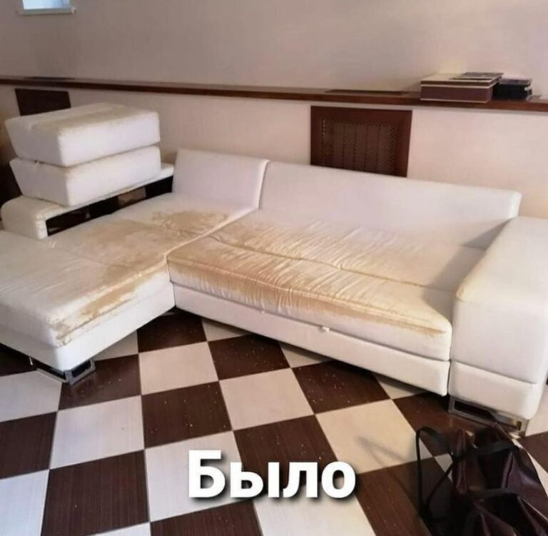 диван-ремонт-1-2